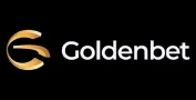 goldenbet
